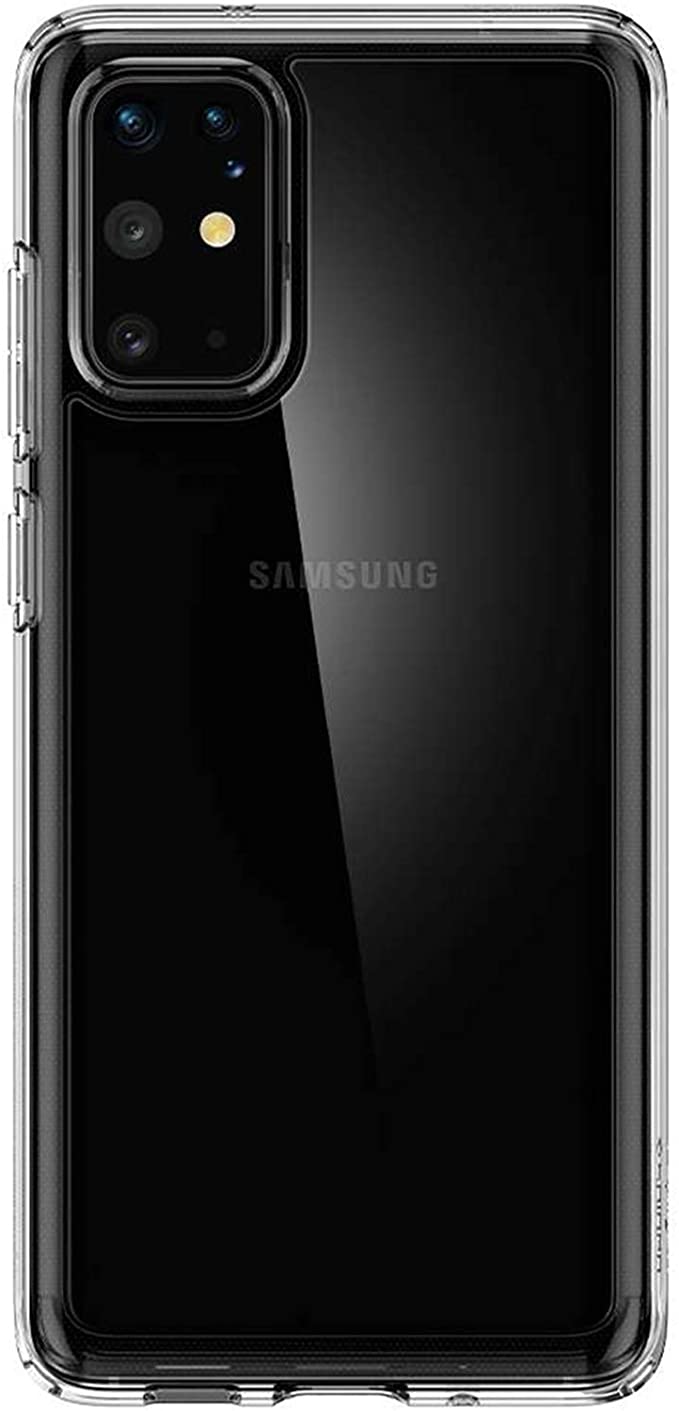 Funda Samsung Galaxy S20 Plus / S20 Plus 5G Fluorescente Tortugas - Dealy