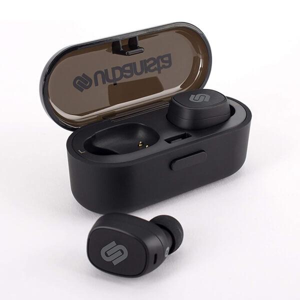 5 Wholesale Headphones for Everyday Use-image