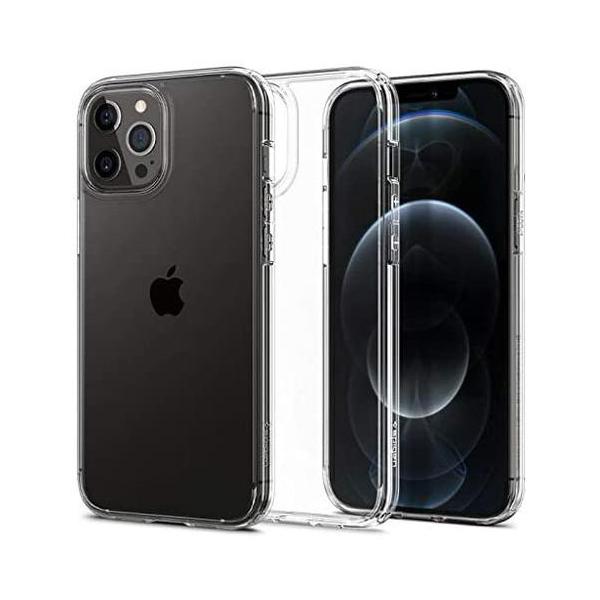 6 iPhone Pro Max Cases to Bring to Your Shop-image