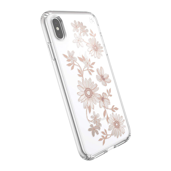 8 Phone Cases for Your Fashionably Chic Customers-image