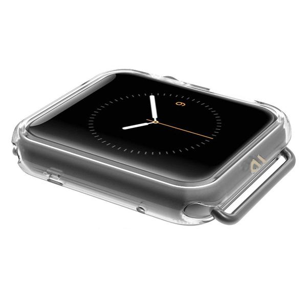 6 Smartwatch Accessories to Buy Wholesale-image