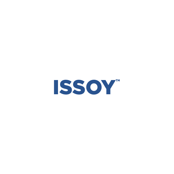 Keep Your Retail Store Stocked with Issoy’s Inventory Notifications-image
