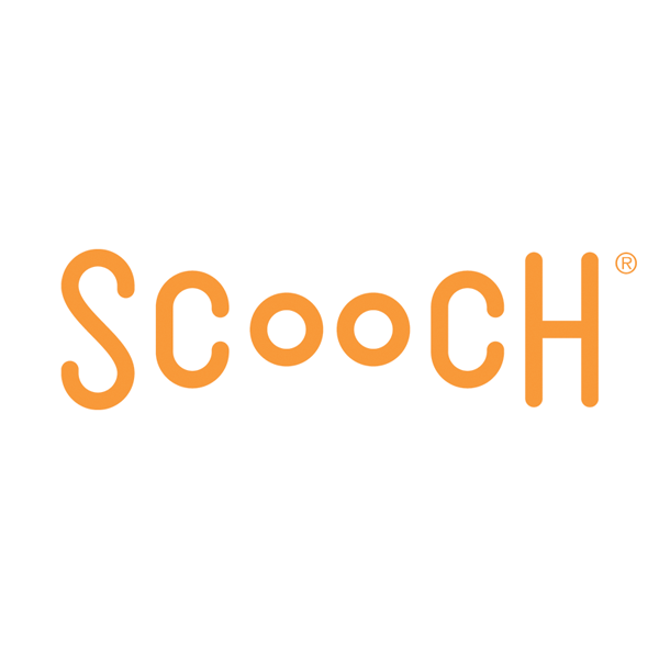 Featured Bulk Phone Cases: Scooch-image