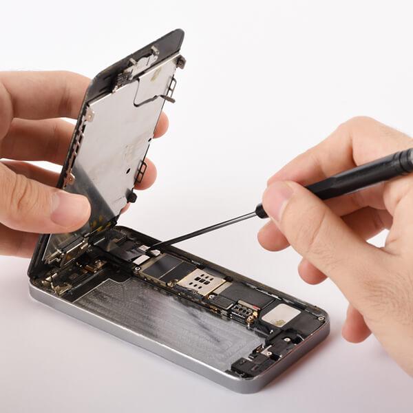 The Right to Repair LCD Screens and Devices-image