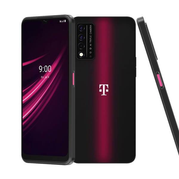 T-Mobile and Samsung to Offer New Cheaper Smartphones-image