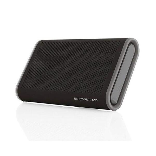 Wholesale Haul: 6 Most Promising Portable Speakers-image