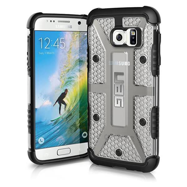 5 Best Wholesale Phone Cases to Fit an Active Lifestyle-image