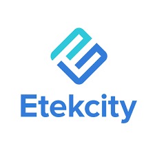 Etekcity-image