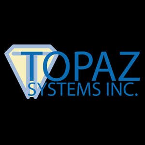 Topaz Systems INC.