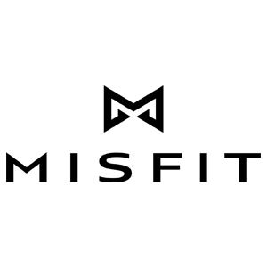 Misfit Wearables