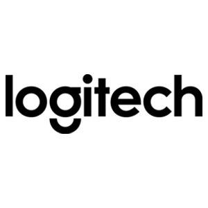 Logitech-image