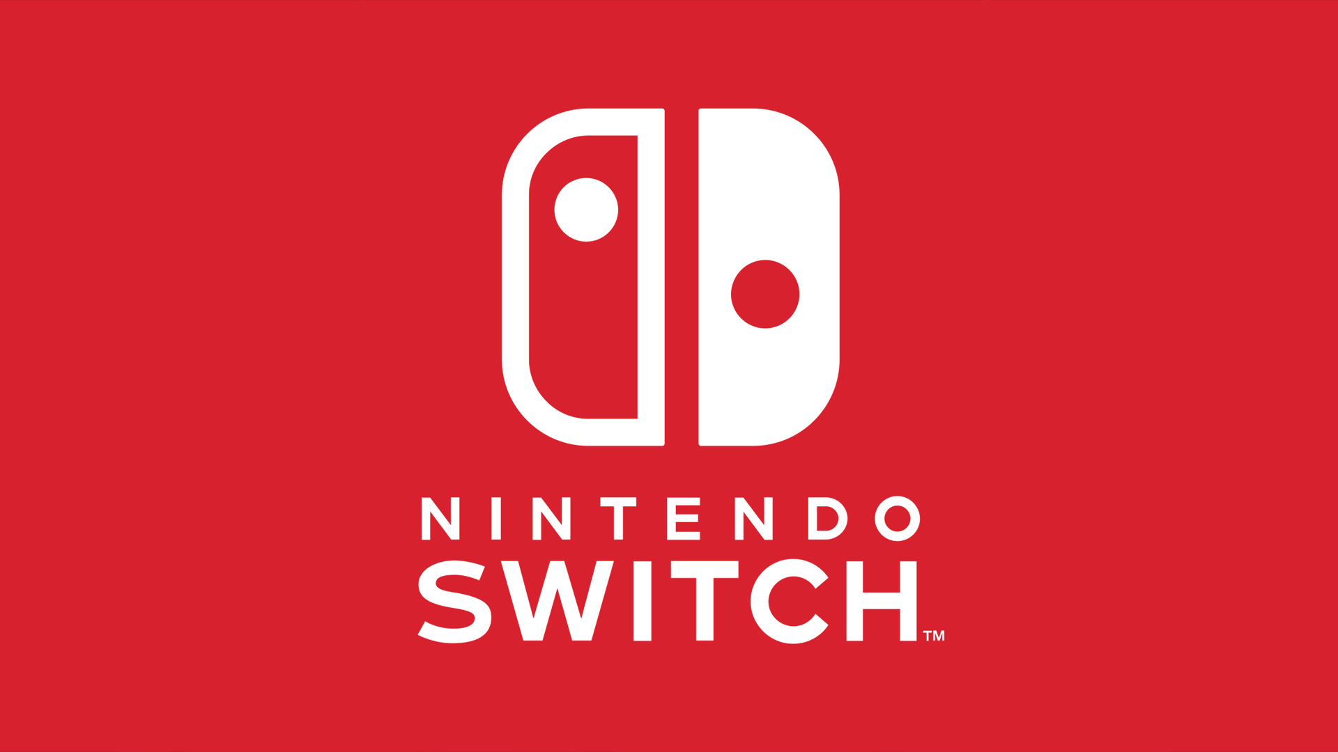 Nintendo-image