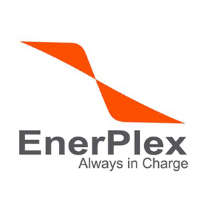 EnerPlex
