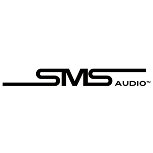 SMS Audio