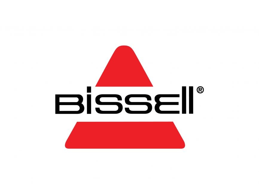 Bissell-image