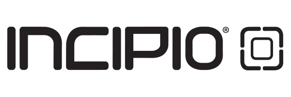 Incipio