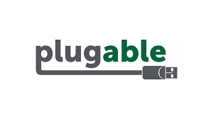 Plugable