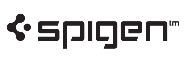 Spigen-image