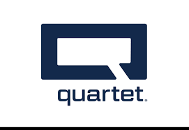 Quartet
