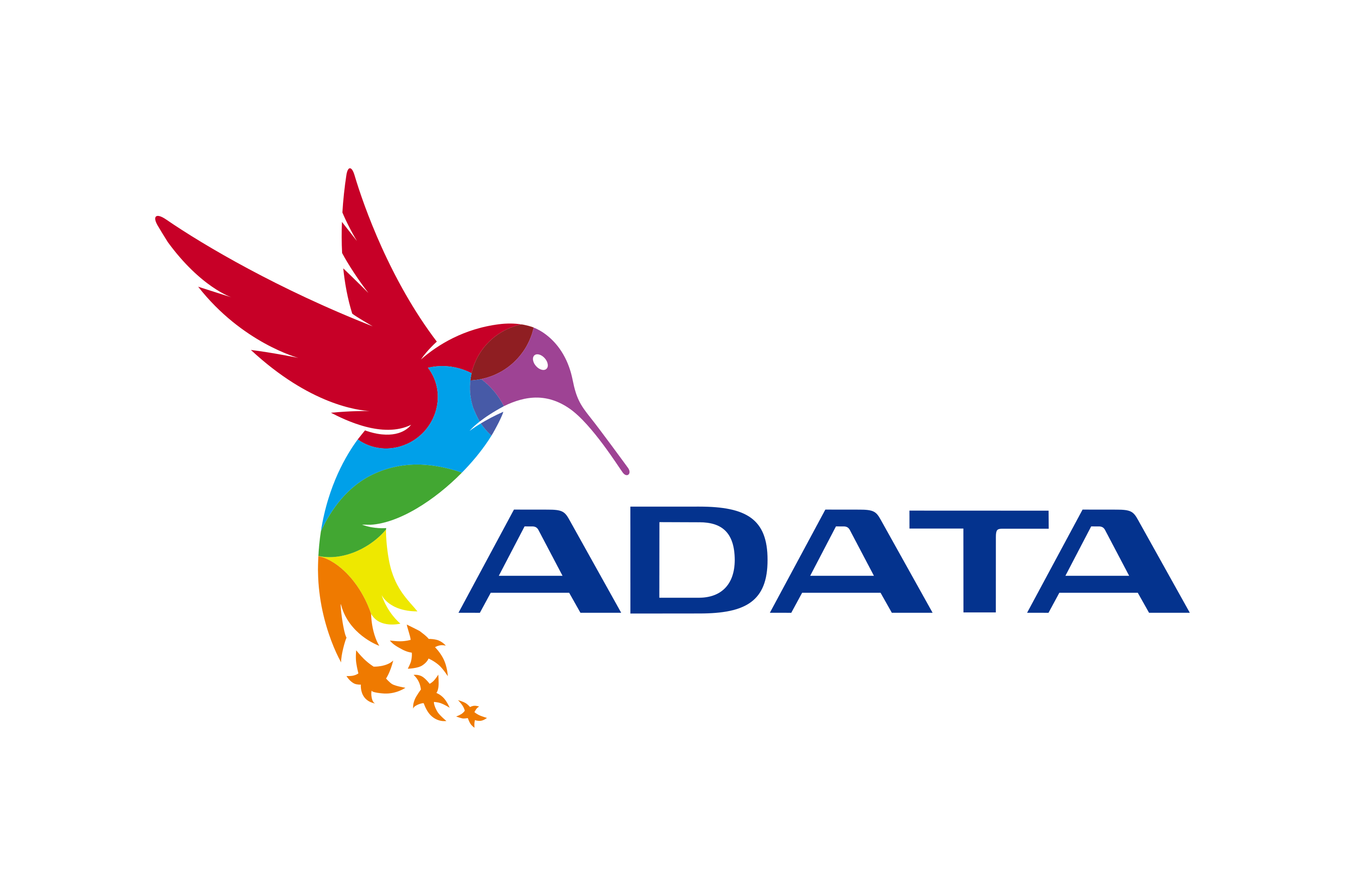 ADATA-image