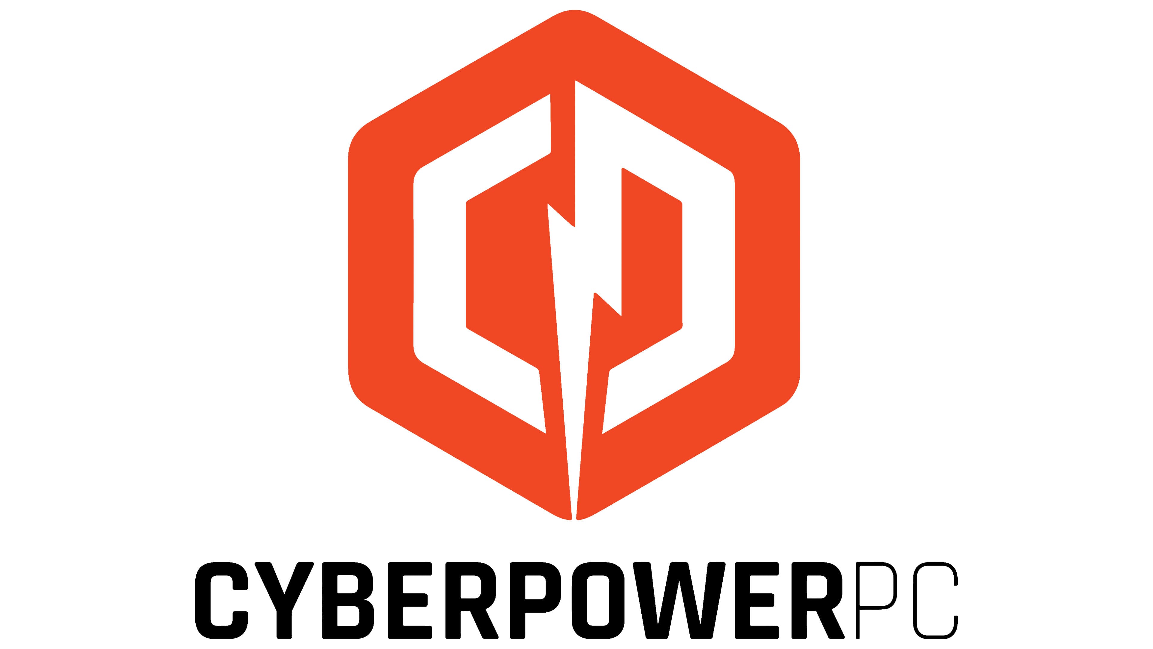 CyberPowerPC