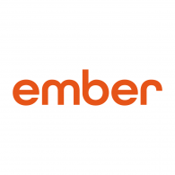 Ember