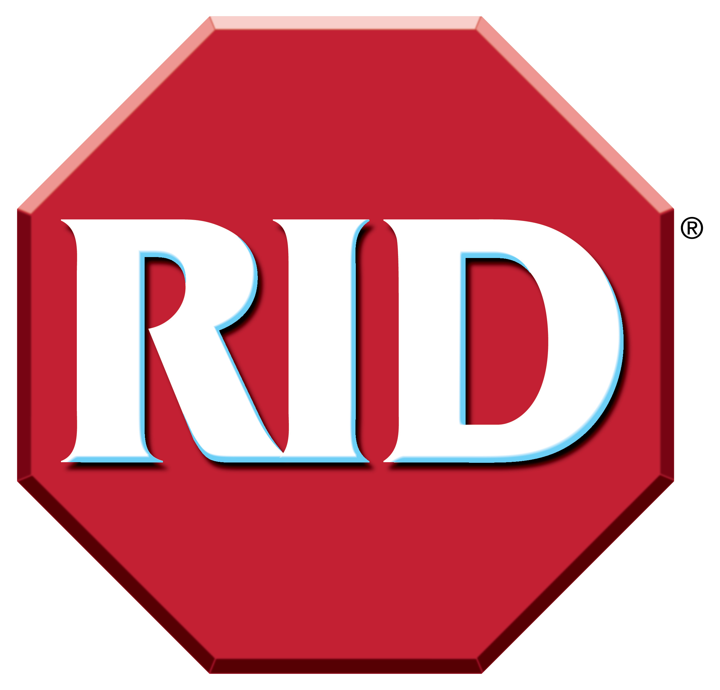 RID