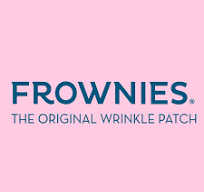 Frownies