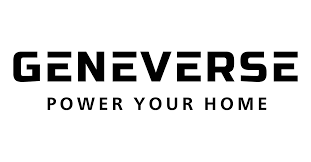 Geneverse