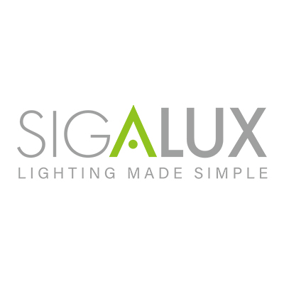 Sigalux