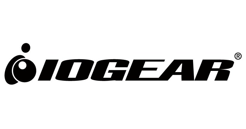 IOGEAR-image