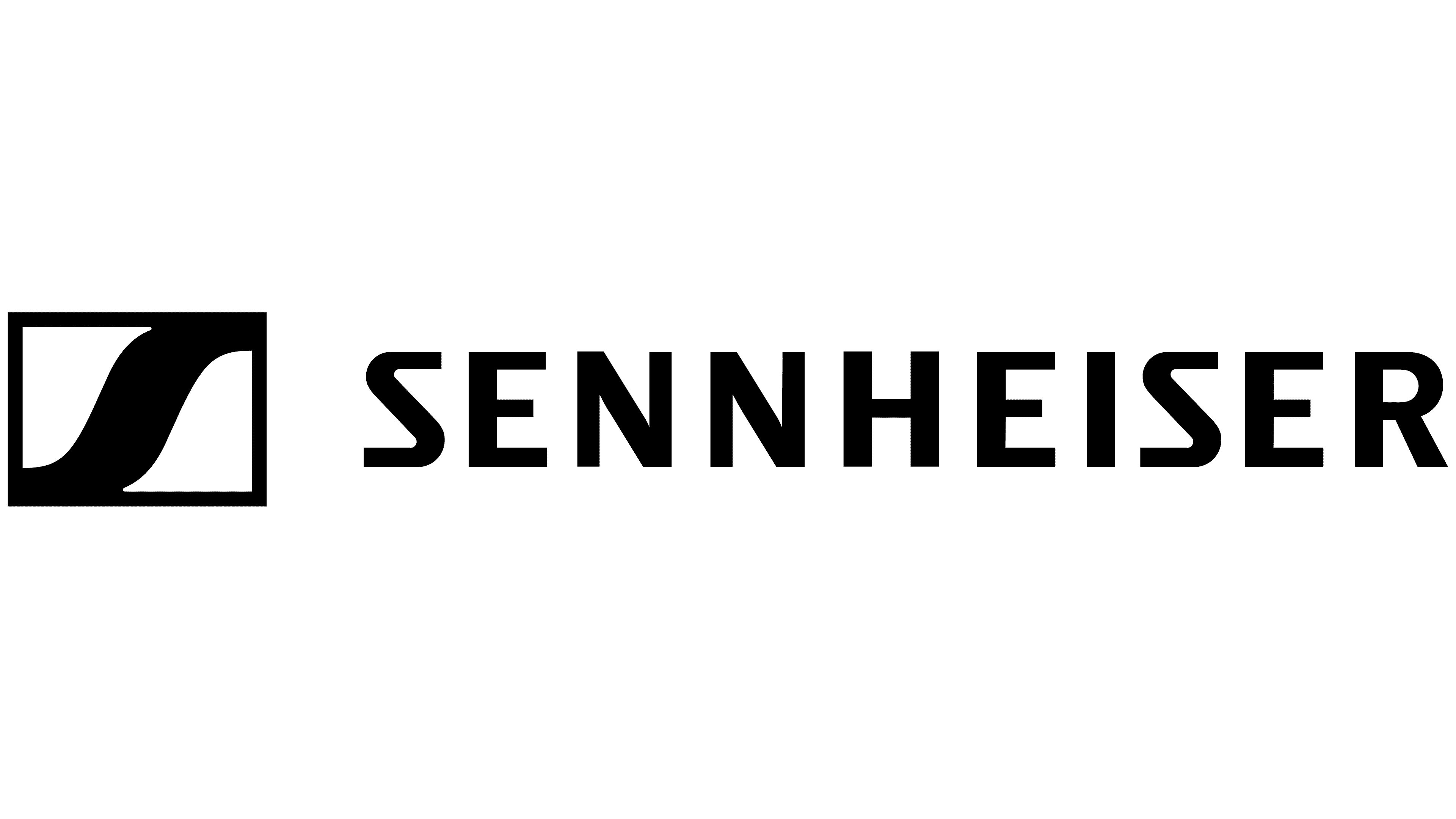 Sennheiser-image