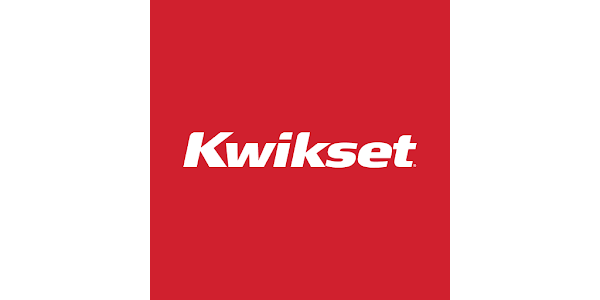 Kwikset