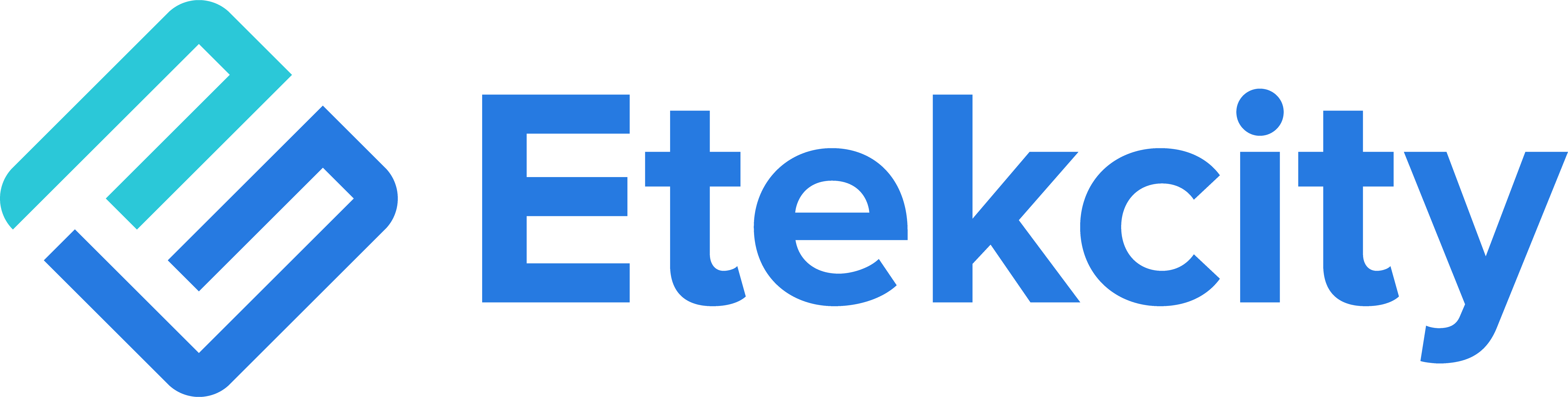 Etekcity-image