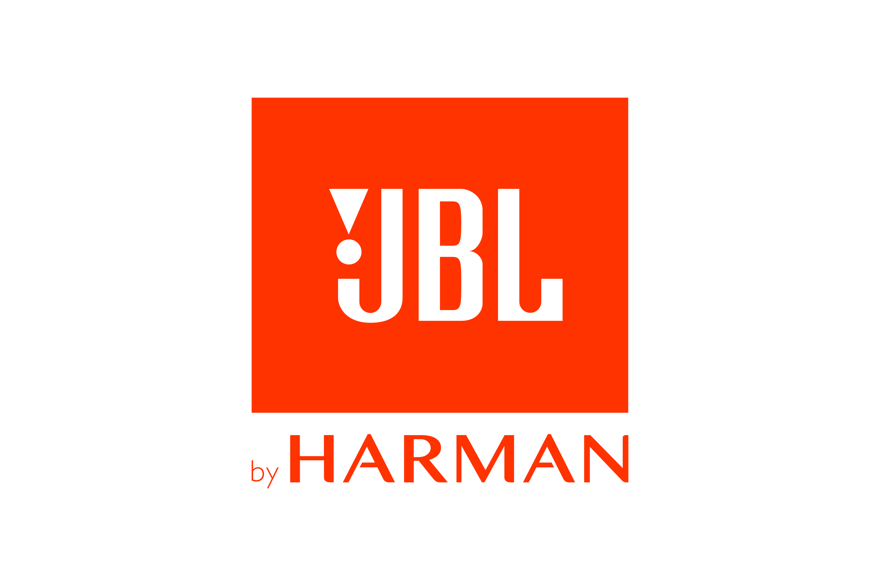 JBL-image