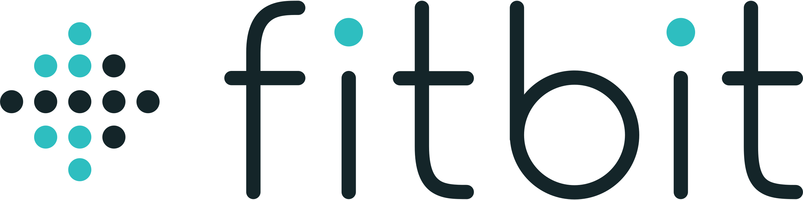 Fitbit-image