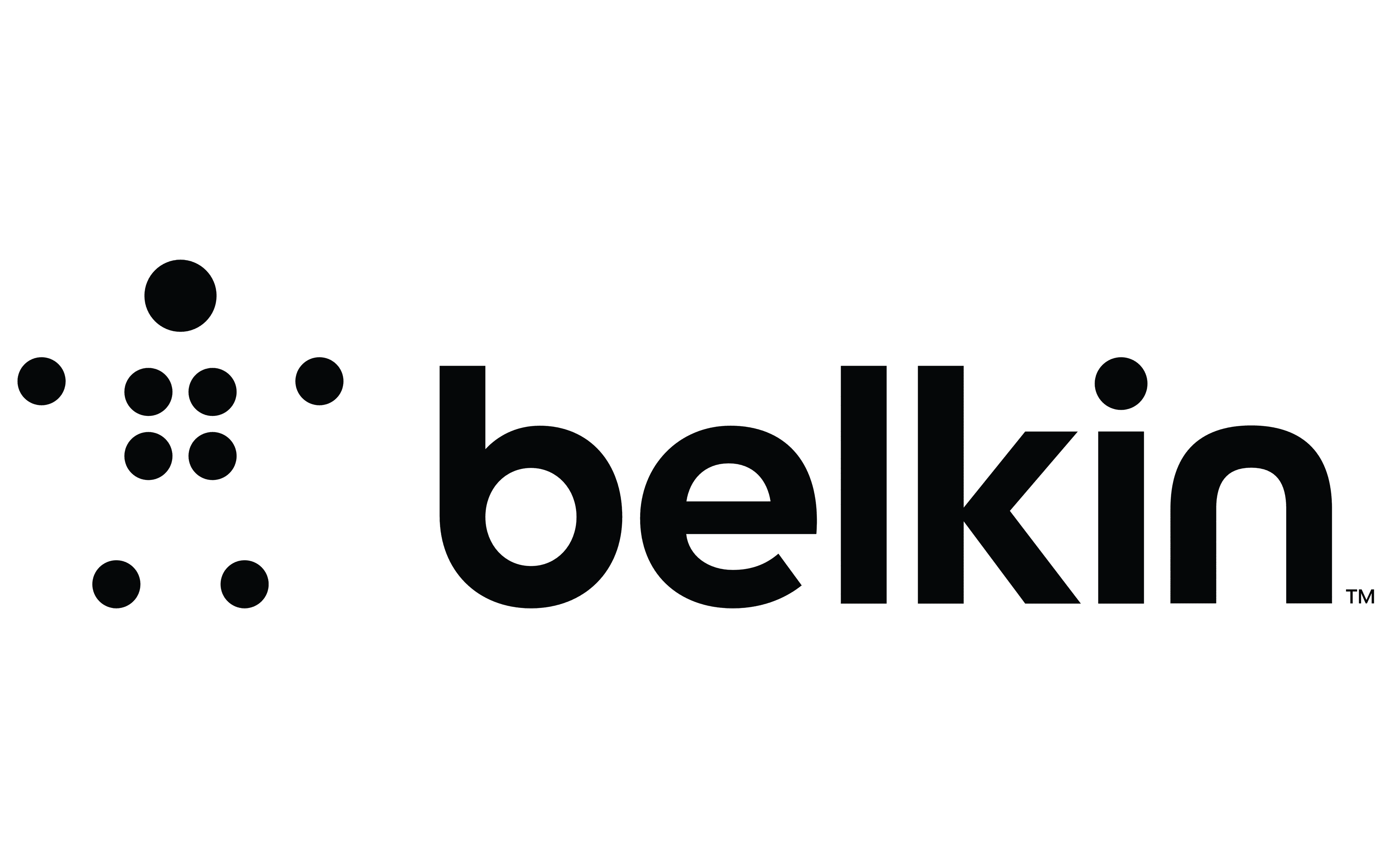 Belkin-image