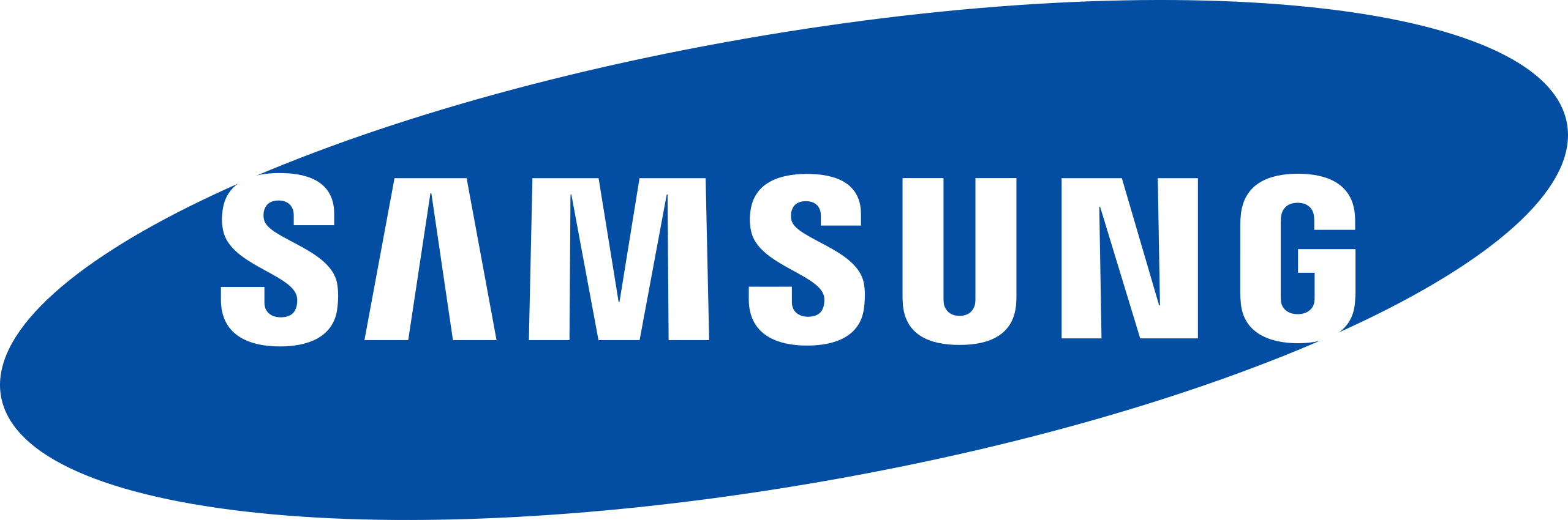 Samsung-image