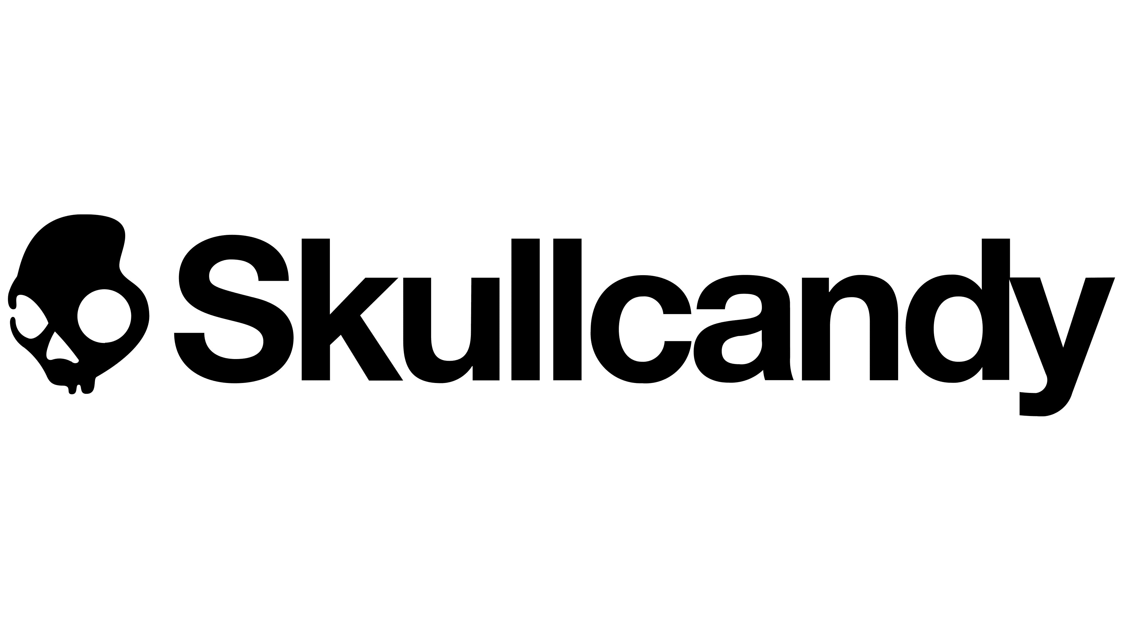 Skullcandy-image