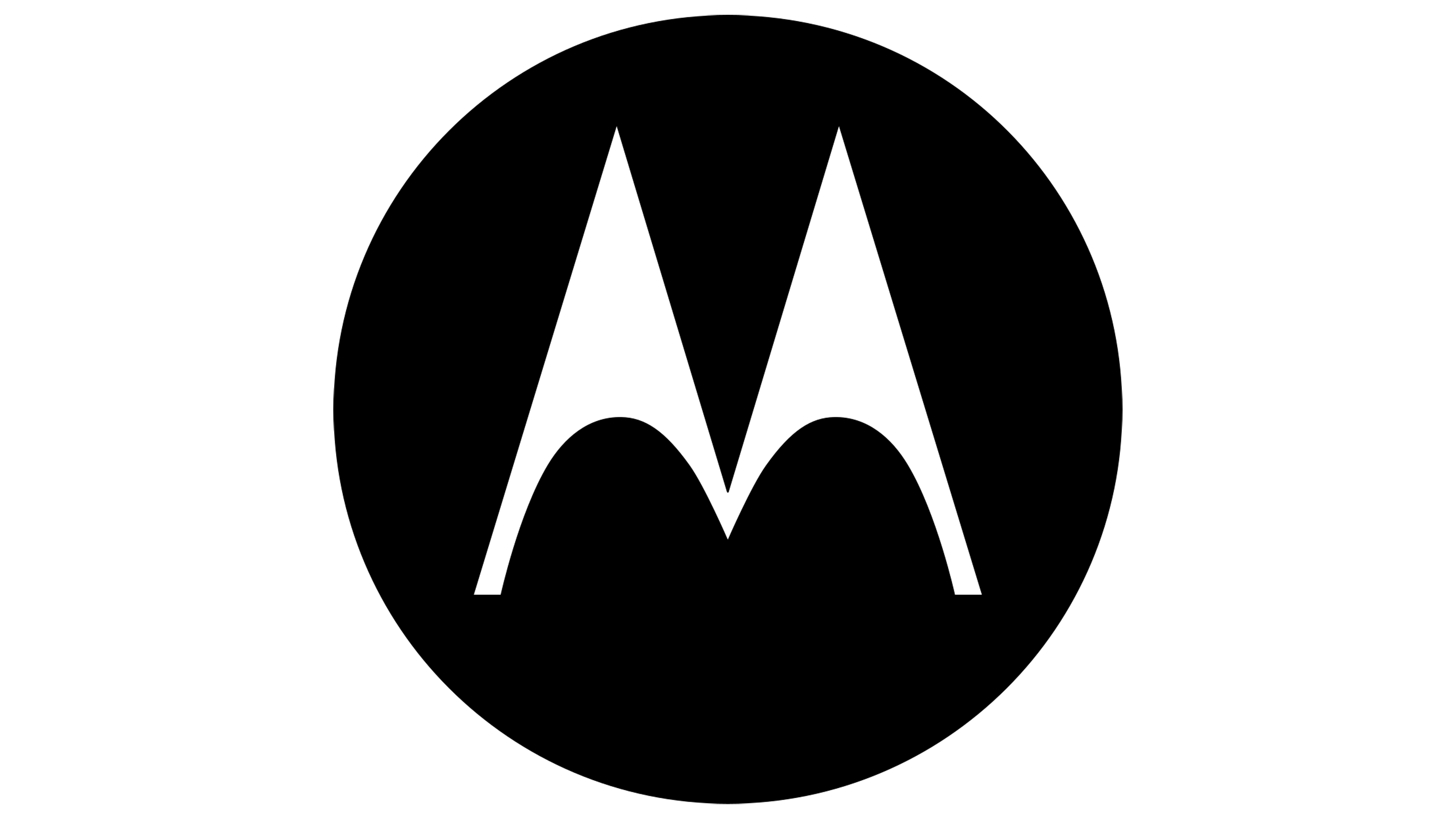 Motorola-image