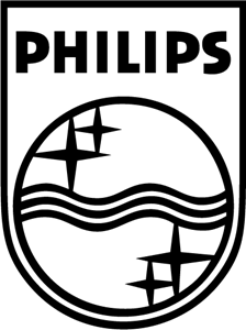 Philips-image