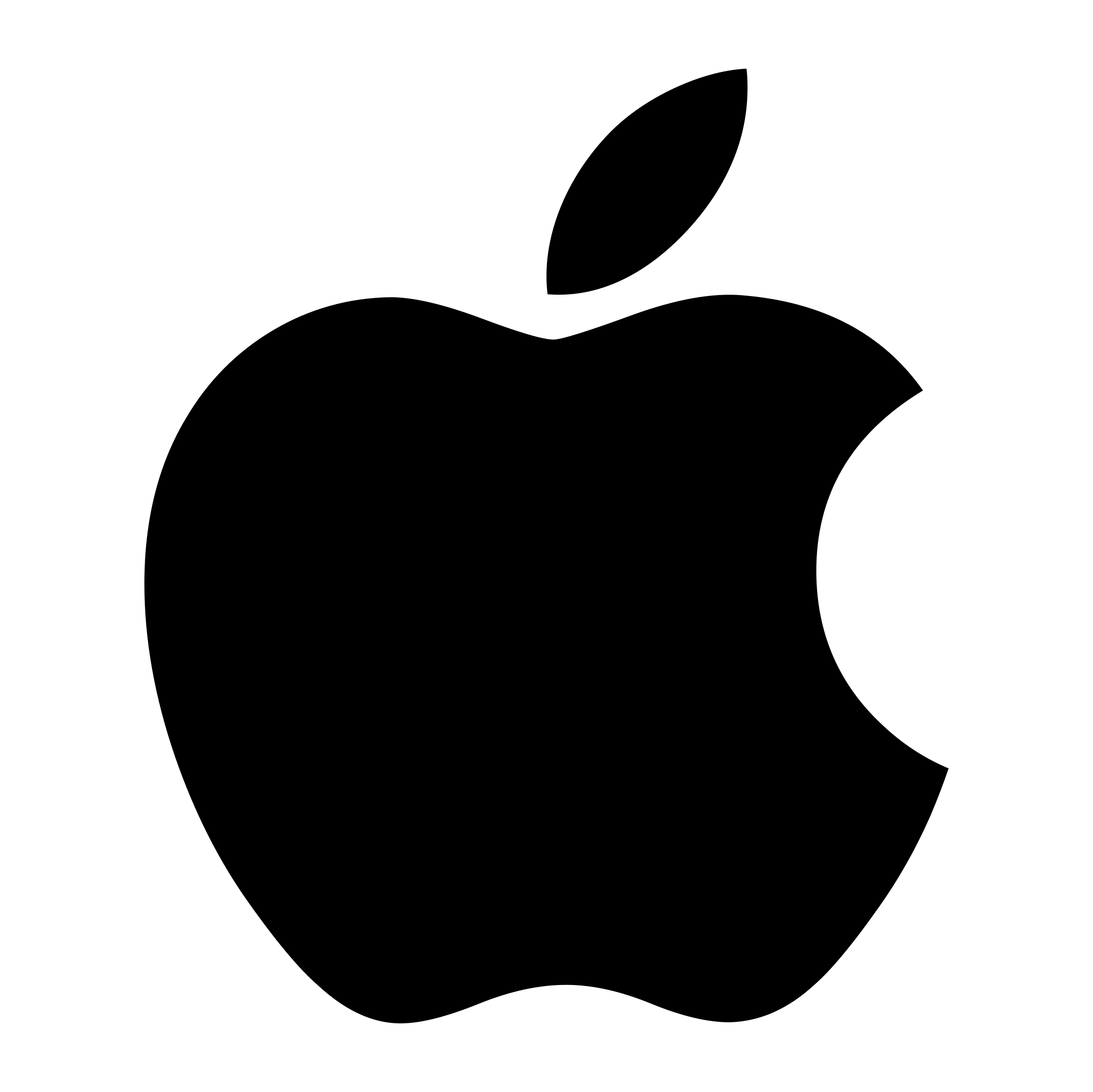 Apple-image