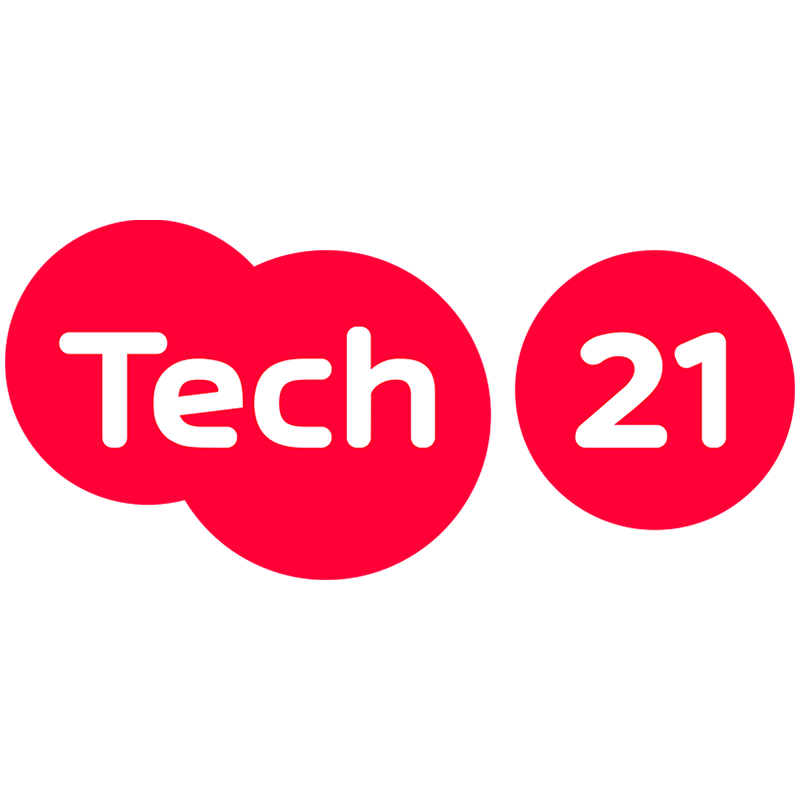 Tech 21