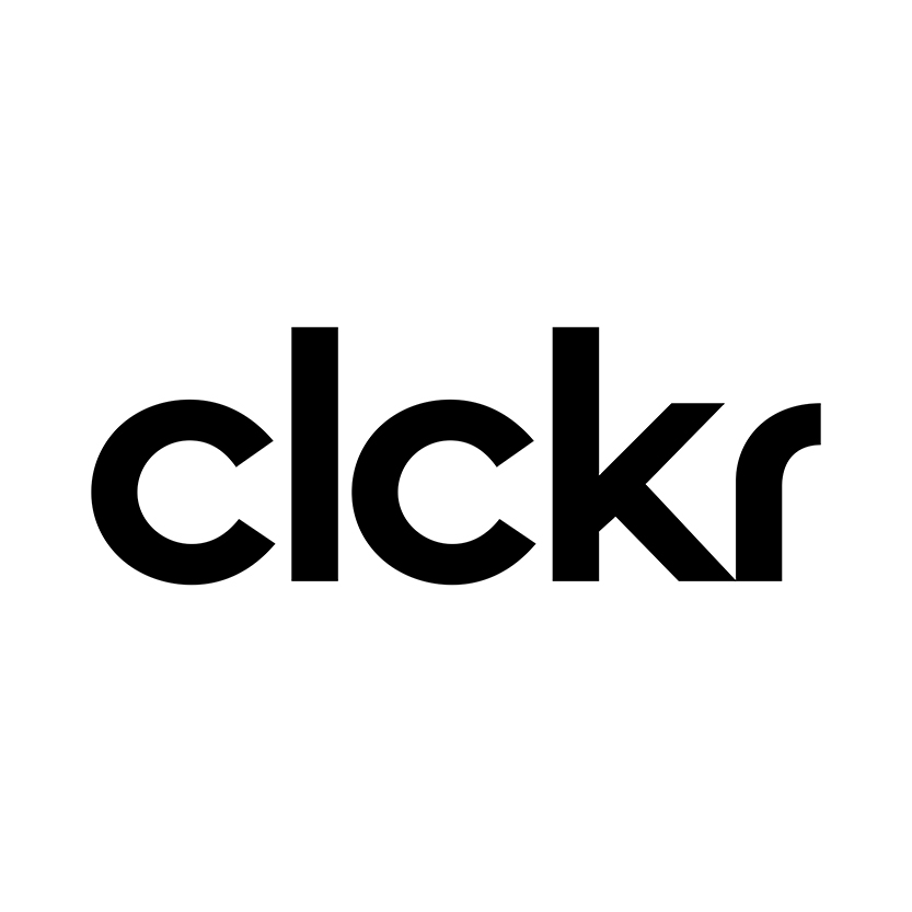 CLCKR