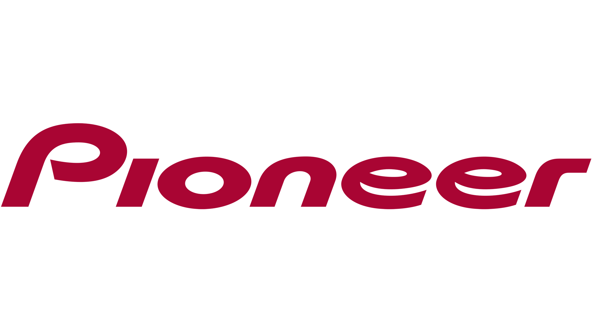 Pioneer-image