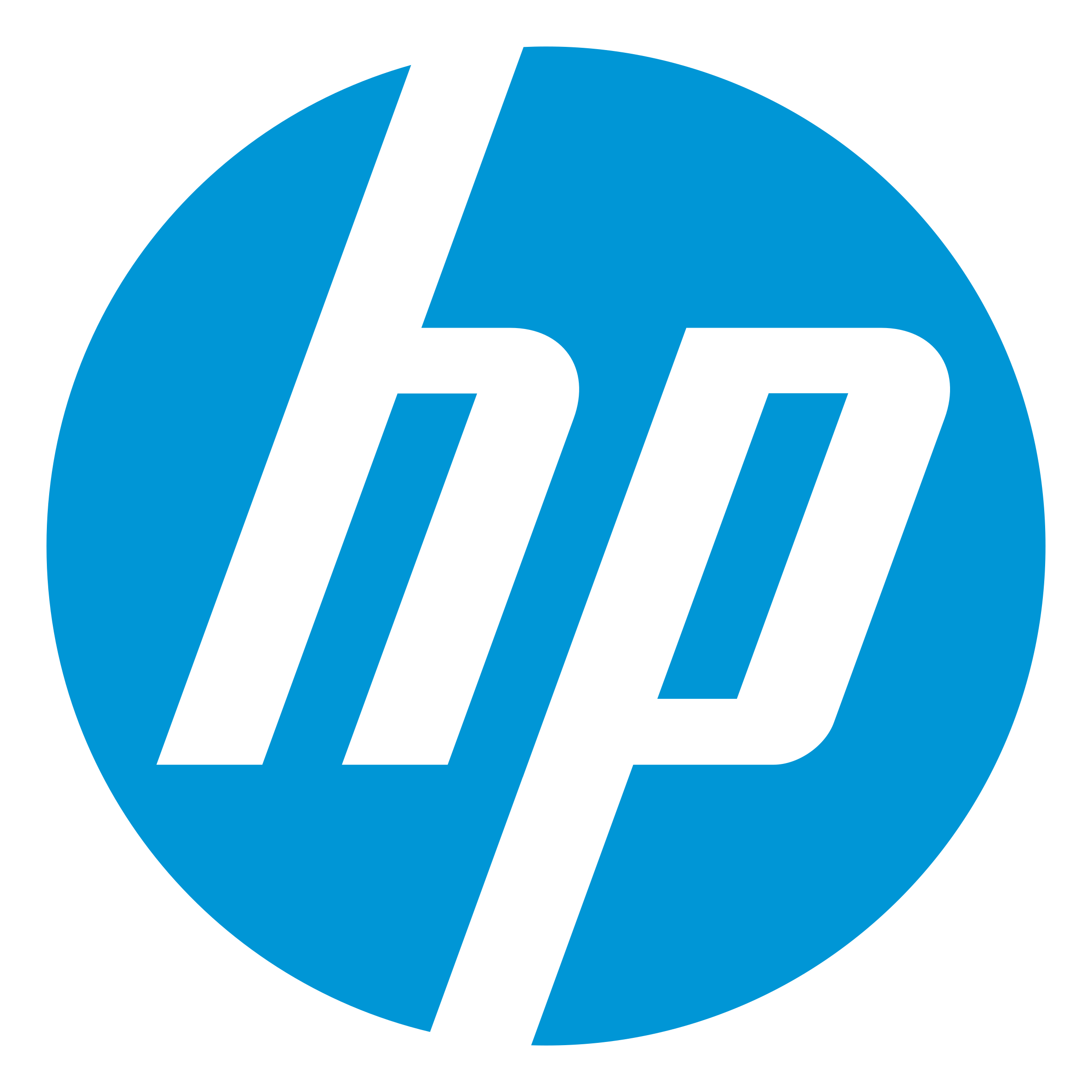 HP-image