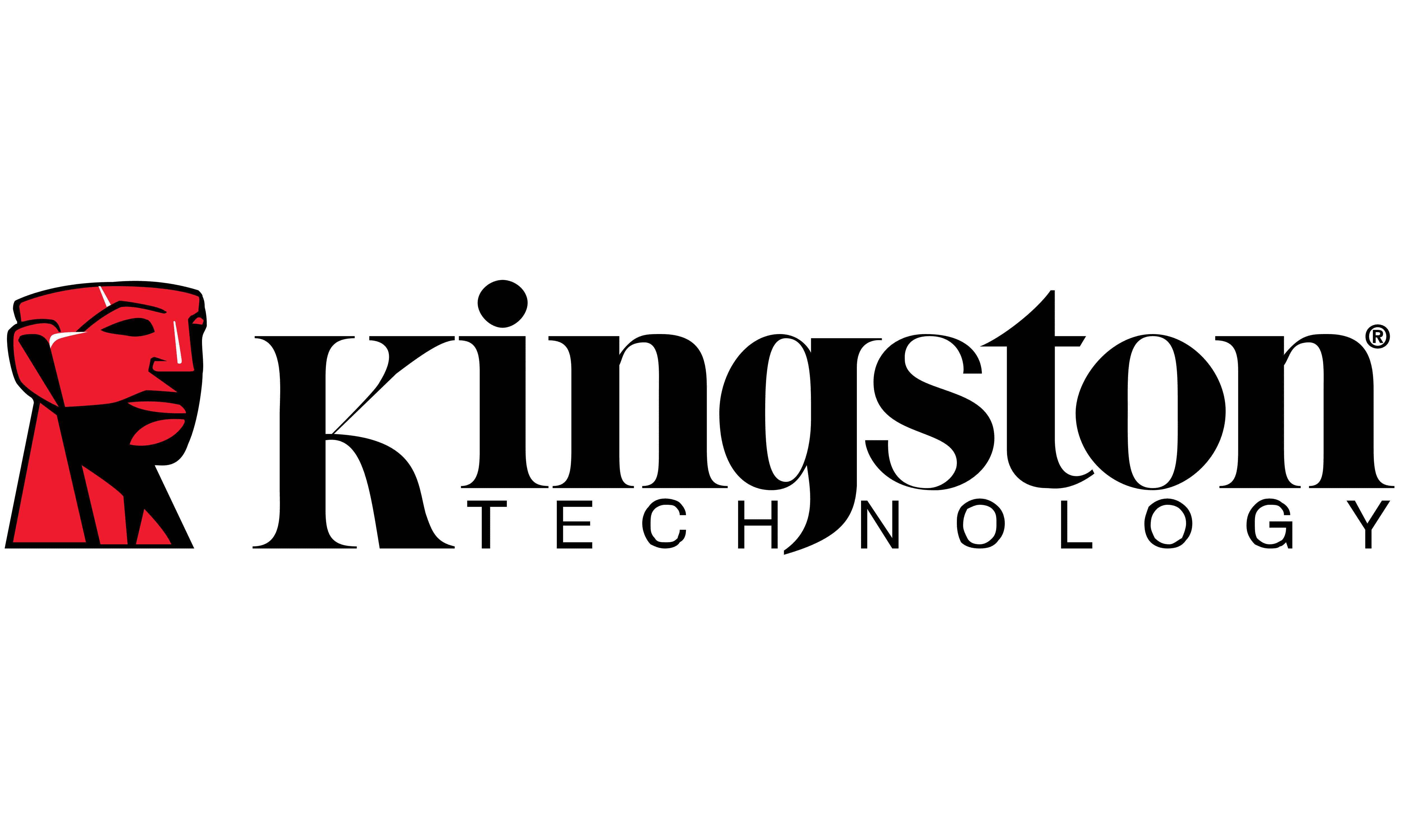 Kingston-image