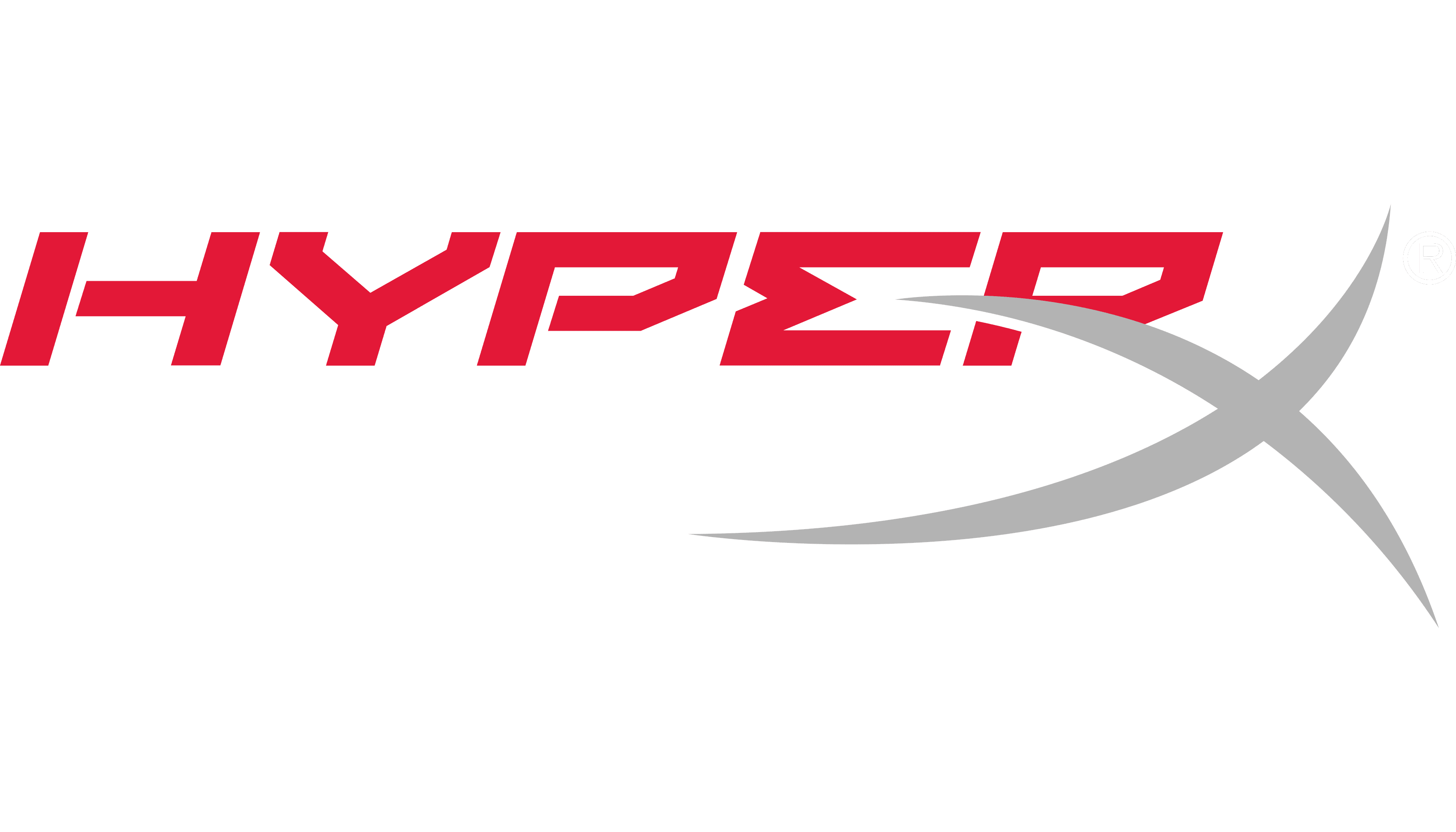 HyperX