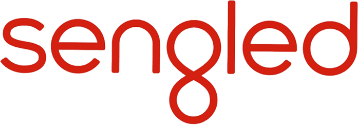 Sengled-image