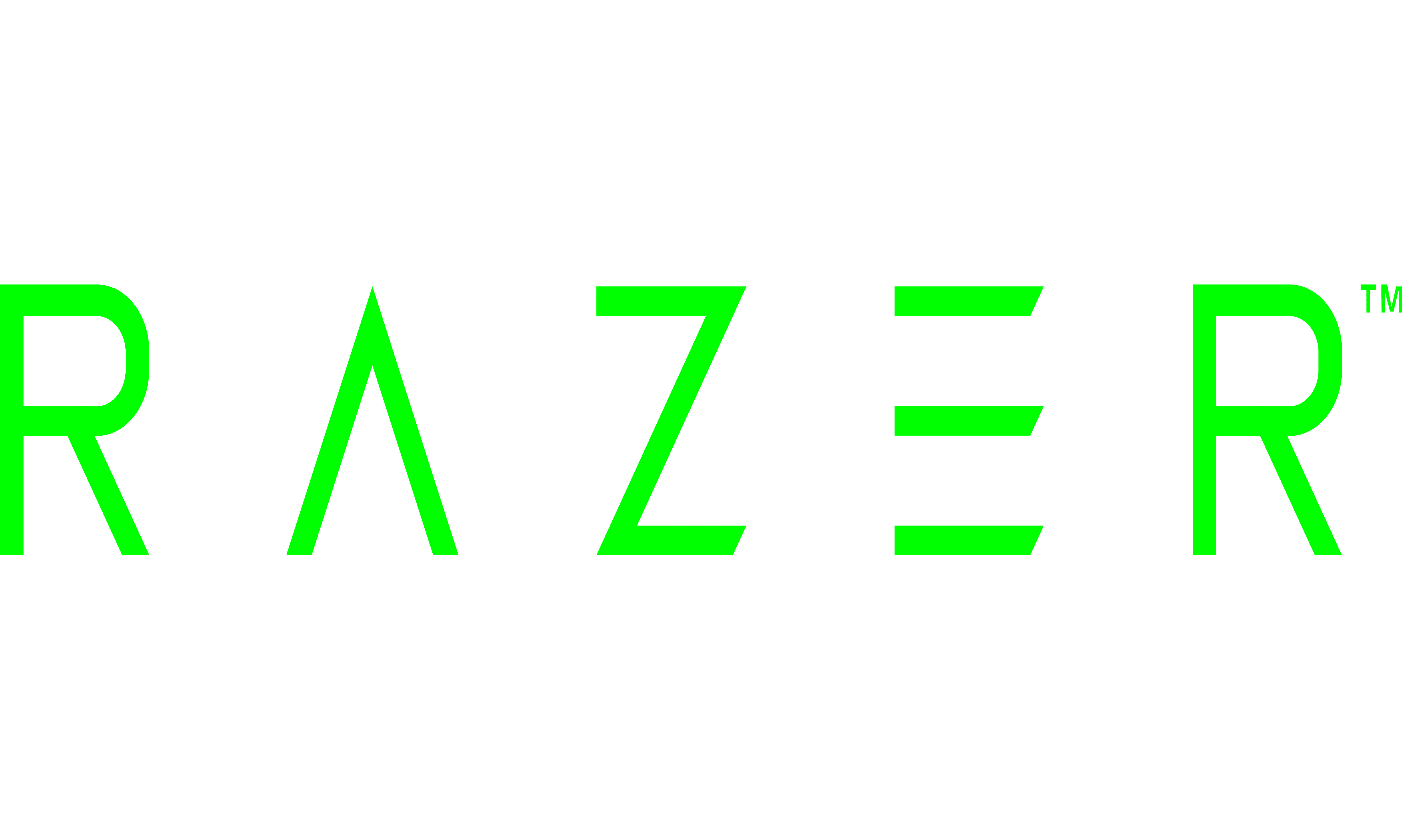 Razer-image